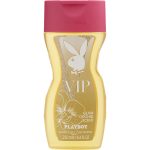 Shower Gel 8.4 Oz - Playboy Vip By Playboy