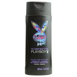 Shower Gel & Shampoo 13.5 Oz - Playboy New York By Playboy