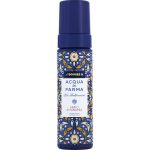 Shower Mousse 5 Oz - Acqua Di Parma Blue Mediterraneo Mirto Di Panarea By Acqua Di Parma