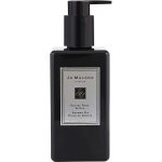 Shower Oil 8.5 Oz - Jo Malone Velvet Rose & Oud By Jo Malone