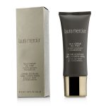 Silk Creme Oil Free Photo Edition Foundation - #Truffle  --30Ml/1Oz - Laura Mercier By Laura Mercier