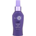 Silk Express Miracle Silk Leave-In 4 Oz - Its A 10 By It'S A 10