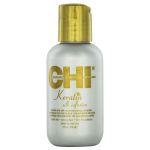 Silk Infusion 2 Oz - Chi By Chi