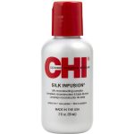 Silk Infusion Reconstructing Complex 2 Oz - Chi By Chi