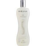 Silk Therapy 12 Oz - Biosilk By Biosilk