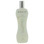 Silk Therapy Conditioner 12 Oz - Biosilk By Biosilk