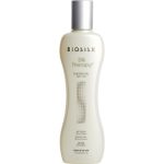 Silk Therapy Glazing Gel 7 Oz - Biosilk By Biosilk