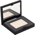 Single Eyeshadow - Isla Bonita  --1.1G/0.04Oz - Nars By Nars