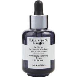 Sisley Hair Rituel Revitalizing Serum For The Scalp 2 Oz - Sisley By Sisley