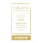 Sisley Restorative Hand Cream Sachet Sample Spf 30 --4Ml/0.13Oz - Sisley By Sisley