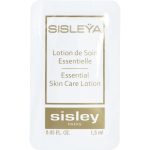 Sisleya Essential Skin Care Lotion Sachet Sample --1.5Ml/0.05Oz - Sisley By Sisley