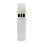 Sisleya L'Integral Anti-Age Radiance Anti-Dark Spot Serum  --30Ml/1Oz - Sisley By Sisley