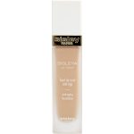 Sisleya Le Teint Anti Aging Foundation - # 0R Vanilla  --30Ml/1Oz - Sisley By Sisley