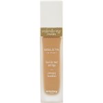 Sisleya Le Teint Anti Aging Foundation - # 4B Chestnut --30Ml/1Oz - Sisley By Sisley