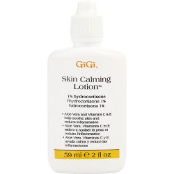 Skin Calming Lotion 2 Oz - Gigi By Gigi