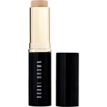 Skin Foundation Stick - #0 Porcelain --9G/0.31Oz - Bobbi Brown By Bobbi Brown
