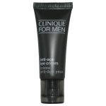 Skin Supplies For Men: Anti-Age Eye Cream --15Ml/0.5Oz - Clinique By Clinique
