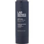 Skincare For Men: Anti Age Max Ls Lifting Serum --30Ml/1Oz - Lab Series By Lab Series