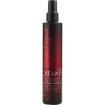 Sleek Mystique Fast Fixx Style Prep 9.13 Oz - Catwalk By Tigi