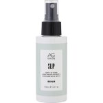 Slip Vitamin C Dry Oil Spray 3.4 Oz - Ag Hair Care By Ag Hair Care