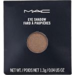 Small Eye Shadow Refill Pan - Woodwinked --1.5G/0.05Oz - Mac By Make-Up Artist Cosmetics