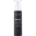 Smart Anti-Oxidants Anti-Fatique Urban Moisture Fluid 50Ml/1.7Oz - Madara By Madara