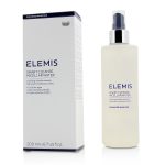 Smart Cleanse Micellar Water  --200Ml/6.7Oz - Elemis By Elemis