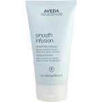 Smooth Infusion Smoothing Masque 5 Oz - Aveda By Aveda