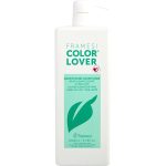Smooth Shine Conditioner 33.8 Oz - Framesi By Framesi