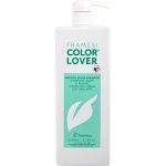 Smooth Shine Shampoo 33.8 Oz - Framesi By Framesi
