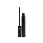 So Stretch Mascara - # 3 Deep Blue  --7.5Ml/0.25Oz - Sisley By Sisley