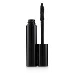 So Volume Mascara - # 1 Deep Black  --8Ml/0.27Oz - Sisley By Sisley