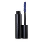 So Volume Mascara - # 3 Deep Blue  --8Ml/0.27Oz - Sisley By Sisley