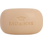 Soap 3.5 Oz - Eau Du Soir By Sisley