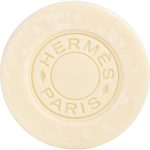 Soap 3.5 Oz - Un Jardin En Mediterranee By Hermes
