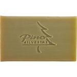 Soap 4.8 Oz - Pino Silvestre By Pino Silvestre
