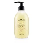 Softening Rose Shower Gel  --300Ml/10.1Oz - Jurlique By Jurlique