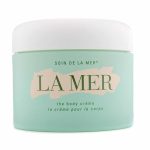 Soin De La Mer The Body Creme  --300Ml/10Oz - La Mer By La Mer