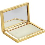 Solid Perfume 0.14 Oz - Nirvana Black By Elizabeth And James