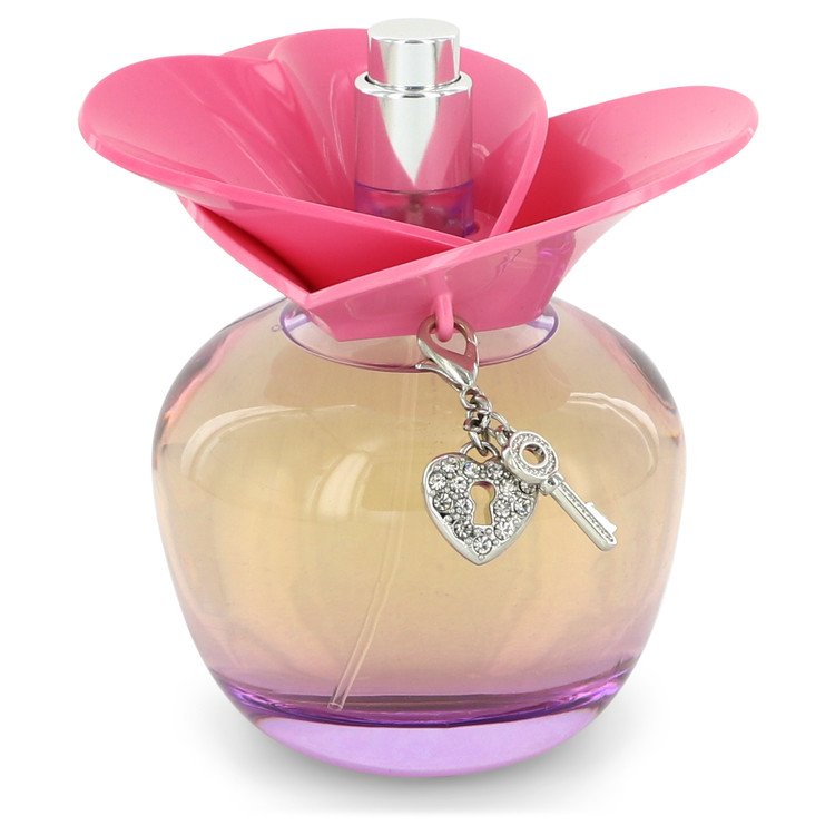 Someday Perfume By Justin Bieber Eau De Parfum Spray (Tester) Someday Perfume By Justin Bieber Eau De Parfum Spray (Tester)