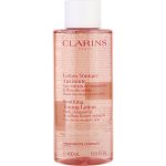 Soothing Toning Lotion With Chamomile & Saffron Flower Extracts - Very Dry Or Sensitive Skin  --400Ml/13.5Oz - Clarins By Clarins
