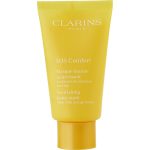 Sos Comfort Nourishing Balm Mask With Wild Mango Butter - For Dry Skin  --75Ml/2.3Oz - Clarins By Clarins