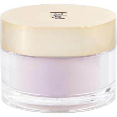 Souffle D'Eclat Sheer And Radiant Loose Powder - # 01 --15G/0.52Oz - Yves Saint Laurent By Yves Saint Laurent