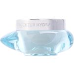 Source Marine Hydrating Cooling Gel-Cream --50Ml/1.69Oz - Thalgo By Thalgo