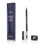 Sourcils Poudre - # 093 Black  --1.2G/0.04Oz - Christian Dior By Christian Dior