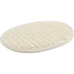 Spa Sister Sisal Terry Pad - Spa Accessories By Spa Accessories