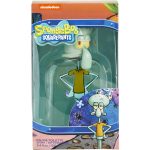 Squidward Edt Spray 3.4 Oz - Spongebob Squarepants By Nickelodeon