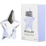 Standing Star Edt Spray 1 Oz - Angel By Thierry Mugler