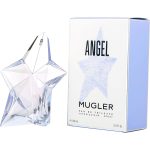 Standing Star Edt Spray 3.4 Oz - Angel By Thierry Mugler
