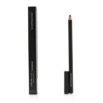 Statement Under Over Lip Liner - # Genius --1.5G/0.05Oz - Bareminerals By Bareminerals